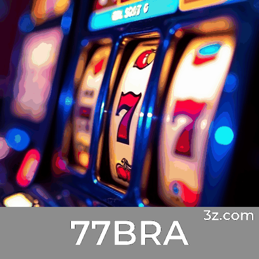77BRA Casino: Programa VIP de Luxo e Exclusividade