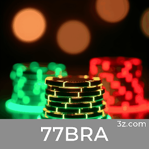 Login seguro no 77BRA: Proteção e Benefícios Exclusivos