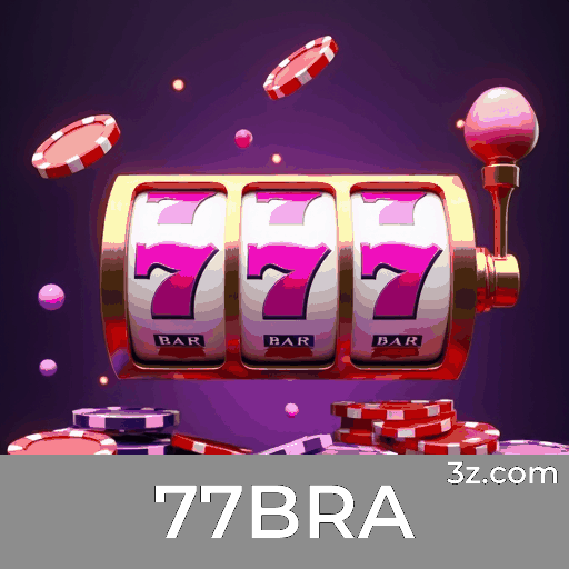 Login seguro no 77BRA: Proteção e Benefícios Exclusivos