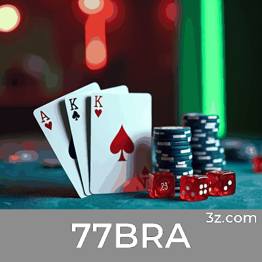 Aumente seus Ganhos com Apostas Esportivas: Estratégias de Dados no 77BRA