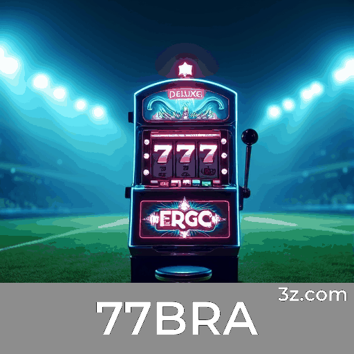 77BRA Casino: Programa VIP de Luxo e Exclusividade