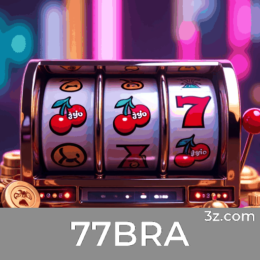 Experimente a Conveniência Completa do App 77BRA