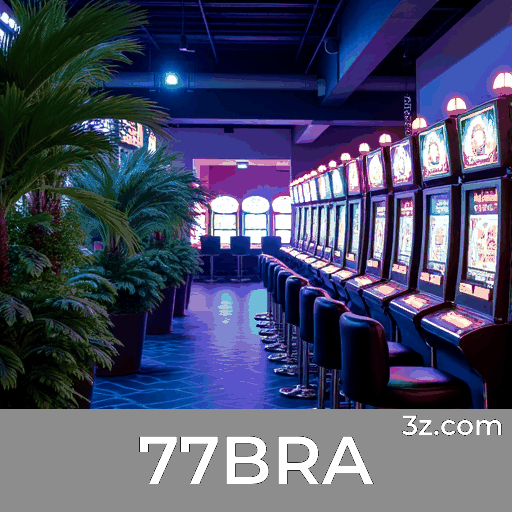 77BRA Crash: Psicologia e Decisão para Sucesso