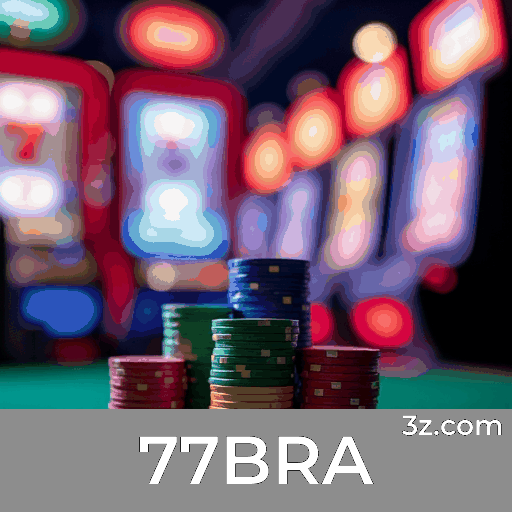 Aumente seus Ganhos com Apostas Esportivas: Estratégias de Dados no 77BRA
