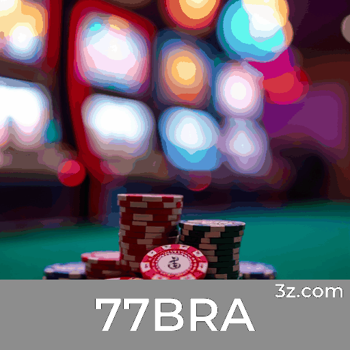 Bônus Reais com Valor Verdadeiro no 77BRA: Recompensas Confiáveis