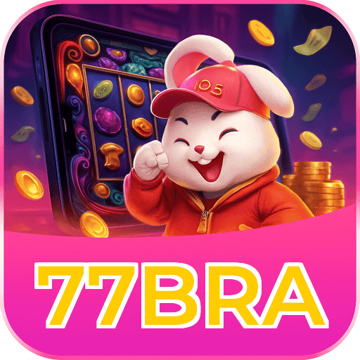 77BRA
