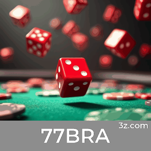 Ofertas Exclusivas 77BRA para Usuários Brasileiros