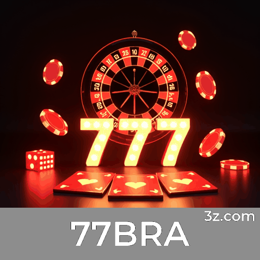77BRA Crash: Psicologia e Decisão para Sucesso