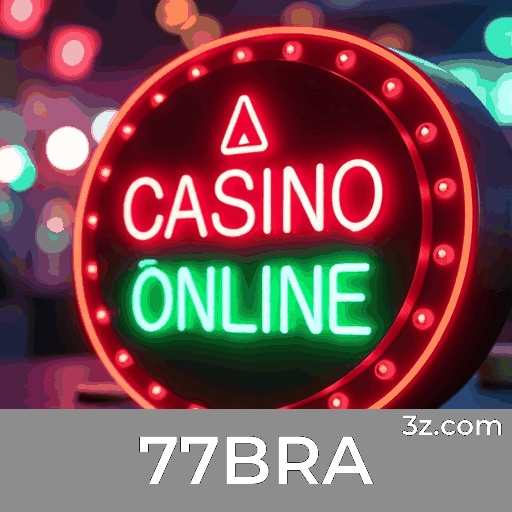 Experimente a Conveniência Completa do App 77BRA