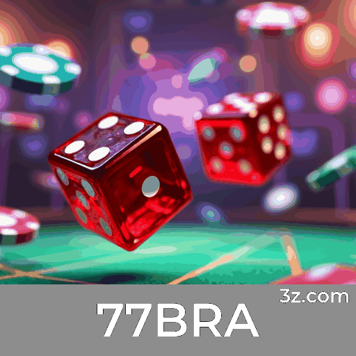 Revolucione Sua Experiência de Jogo com Táticas Comprovadas no 77BRA