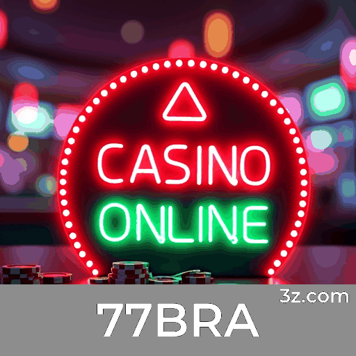 Revolucione Sua Experiência de Jogo com Táticas Comprovadas no 77BRA
