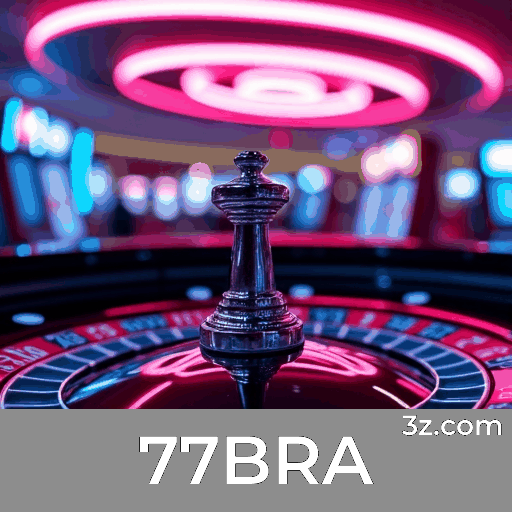 77BRA Casino: Programa VIP de Luxo e Exclusividade