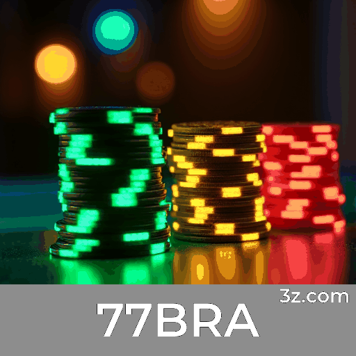 Login seguro no 77BRA: Proteção e Benefícios Exclusivos