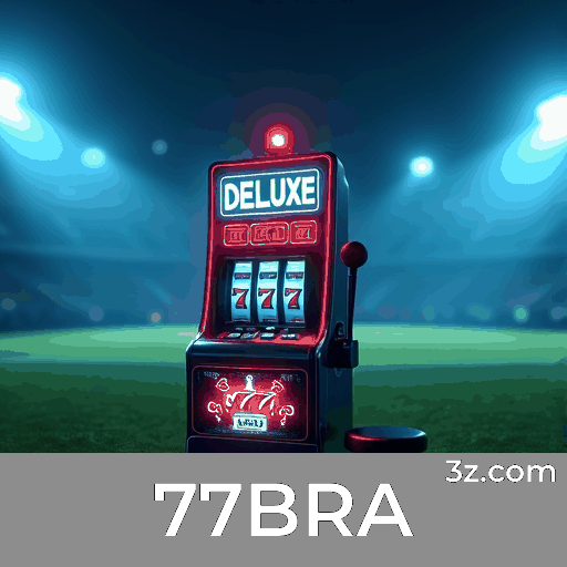 Bônus Reais com Valor Verdadeiro no 77BRA: Recompensas Confiáveis