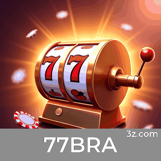 Experimente a Conveniência Completa do App 77BRA