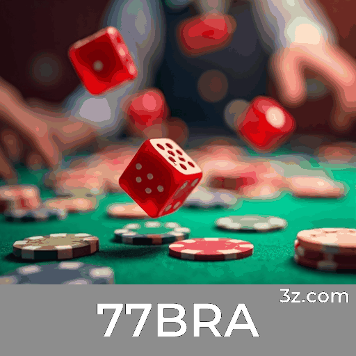 Revolucione Sua Experiência de Jogo com Táticas Comprovadas no 77BRA