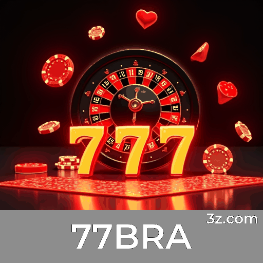 Bônus Reais com Valor Verdadeiro no 77BRA: Recompensas Confiáveis