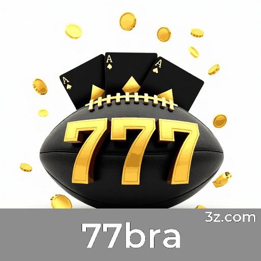 Controle Exclusivo e Personalizado na 77bra: Personalização Completa de Perfil