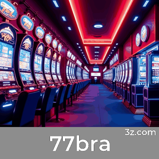 77bra Verde: Sustentabilidade e Responsabilidade em Destaque