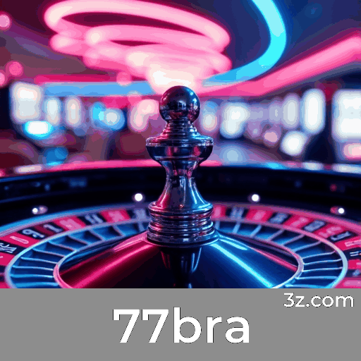 Experiência Luxuosa e Exclusiva com Dealers no 77bra