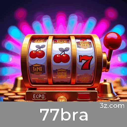 Controle Exclusivo e Personalizado na 77bra: Personalização Completa de Perfil