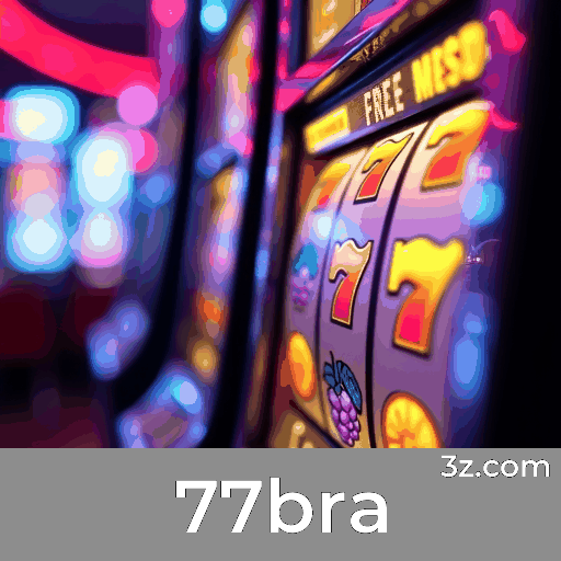 Ofertas Exclusivas do 77bra para Usuários Brasileiros