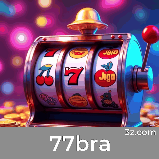 Experiência Luxuosa e Exclusiva com Dealers no 77bra