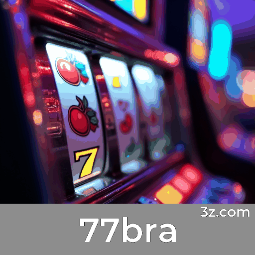 Desenvolvedores de jogos top em ação: 77bra e tecnologia de ponta