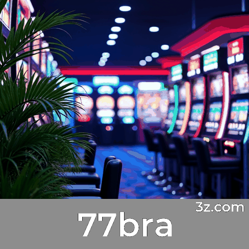 Ofertas Exclusivas do 77bra para Usuários Brasileiros