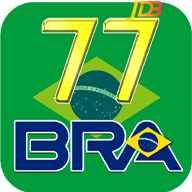 77bra